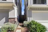 24217 2nd St - Photo 43
