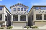 24217 2nd St - Photo 44