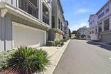 24217 2nd St - Photo 45