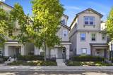 24217 2nd St - Photo 46