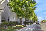 24217 2nd St - Photo 47
