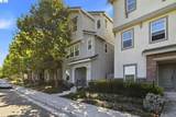 24217 2nd St - Photo 48