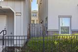 24217 2nd St - Photo 49