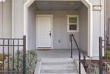 24217 2nd St - Photo 50