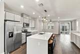 24217 2nd St - Photo 7