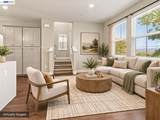 24217 2nd St - Photo 8