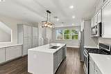 24217 2nd St - Photo 9