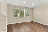 24217 2nd St - Photo 10