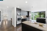 240 Tappan Ln - Photo 17