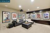 240 Tappan Ln - Photo 26