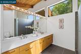 240 Tappan Ln - Photo 40