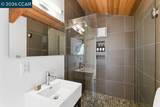 240 Tappan Ln - Photo 41