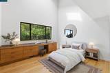 240 Tappan Ln - Photo 43