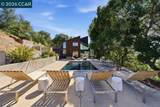 240 Tappan Ln - Photo 46