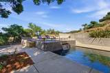 240 Tappan Ln - Photo 48