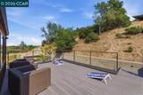 240 Tappan Ln - Photo 49