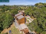 240 Tappan Ln - Photo 60