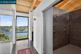 240 Tappan Ln - Photo 8