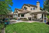 3331 Quail Walk Ln - Photo 2