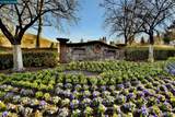 3331 Quail Walk Ln - Photo 41