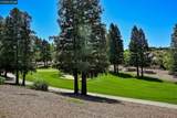 3331 Quail Walk Ln - Photo 43