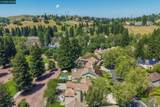 3331 Quail Walk Ln - Photo 44