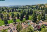 3331 Quail Walk Ln - Photo 45