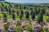 3331 Quail Walk Ln - Photo 46