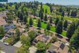 3331 Quail Walk Ln - Photo 47