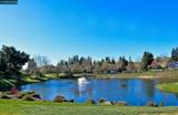 3331 Quail Walk Ln - Photo 48