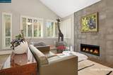 3331 Quail Walk Ln - Photo 6