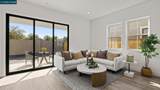 3549 Caples Way - Photo 3