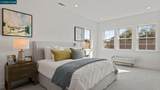 3549 Caples Way - Photo 4