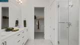 3549 Caples Way - Photo 5