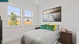 3549 Caples Way - Photo 6