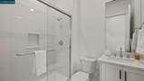 3549 Caples Way - Photo 7