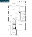 3549 Caples Way - Photo 8