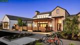 3549 Caples Way - Photo 9