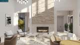 3549 Caples Way - Photo 10
