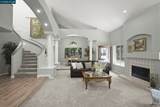 421 Stoneybrook Ct - Photo 1