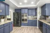 421 Stoneybrook Ct - Photo 2