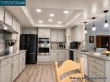 421 Stoneybrook Ct - Photo 11