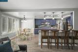 421 Stoneybrook Ct - Photo 12