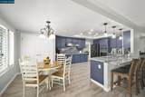421 Stoneybrook Ct - Photo 13