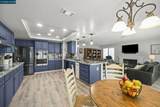 421 Stoneybrook Ct - Photo 14