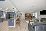 421 Stoneybrook Ct - Photo 15