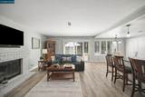 421 Stoneybrook Ct - Photo 16