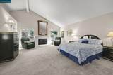 421 Stoneybrook Ct - Photo 17