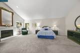 421 Stoneybrook Ct - Photo 18