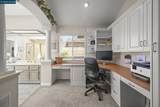 421 Stoneybrook Ct - Photo 19